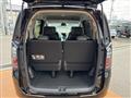 2026 Honda Freed