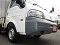 2015 Mazda Bongo Truck