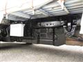 2015 Mazda Bongo Truck