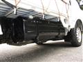 2015 Mazda Bongo Truck