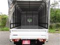 2015 Mazda Bongo Truck