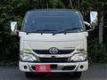 2017 Toyota Toyoace