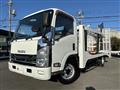 2013 Isuzu Elf Truck