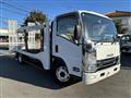 2013 Isuzu Elf Truck