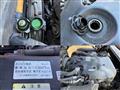 2013 Isuzu Elf Truck