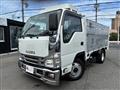 2016 Isuzu Elf Truck
