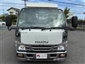 2016 Isuzu Elf Truck