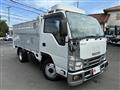 2016 Isuzu Elf Truck