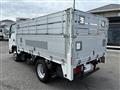 2016 Isuzu Elf Truck