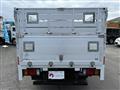 2016 Isuzu Elf Truck