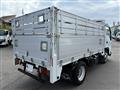 2016 Isuzu Elf Truck
