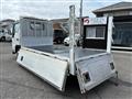 2016 Isuzu Elf Truck