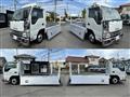 2016 Isuzu Elf Truck