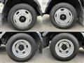 2016 Isuzu Elf Truck