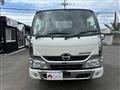 2019 Hino Dutro