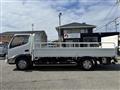 2019 Hino Dutro