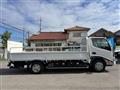 2019 Hino Dutro