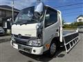 2019 Hino Dutro