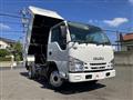 2020 Isuzu Elf Truck