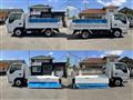 2020 Isuzu Elf Truck