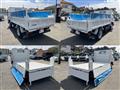 2020 Isuzu Elf Truck