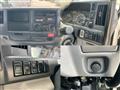 2020 Isuzu Elf Truck
