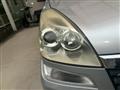 2007 Subaru Stella