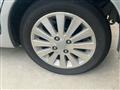 2007 Subaru Stella