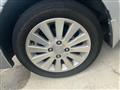 2007 Subaru Stella