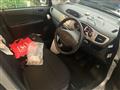 2007 Subaru Stella