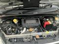 2007 Subaru Stella