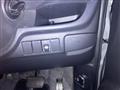 2007 Subaru Stella