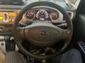 2007 Subaru Stella