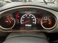 2007 Subaru Stella