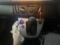 2007 Subaru Stella