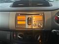 2007 Subaru Stella