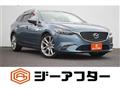 2016 Mazda Atenza