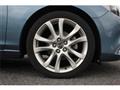 2016 Mazda Atenza