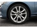 2016 Mazda Atenza