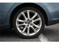2016 Mazda Atenza