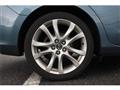2016 Mazda Atenza