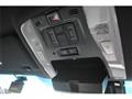 2019 Toyota Alphard Hybrid