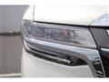 2018 Toyota Alphard Hybrid