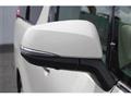 2018 Toyota Alphard Hybrid
