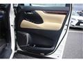 2018 Toyota Alphard Hybrid