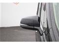 2021 Toyota Alphard Hybrid