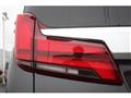2021 Toyota Alphard Hybrid
