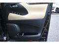 2021 Toyota Alphard Hybrid