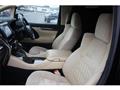 2021 Toyota Alphard Hybrid