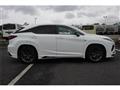 2021 Lexus RX